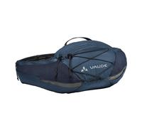 Vaude Bike Uphill 2l Gürteltasche One Size Baltic Sea