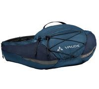 Vaude Uphill Hip Pack 2 - Hüfttasche Blue