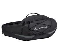 VauDe Uphill Hip Pack 2 Hüfttasche (Volumen 2 Liter / Gewicht 0,17 kg)