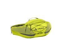 VauDe Uphill Hip Pack 2 Hüfttasche (Volumen 2 Liter / Gewicht 0,17 kg)