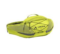 Vaude Uphill Hip Pack 2 - Hüfttasche Yellow 2 L