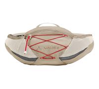 Vaude Uphill Hip Pack 2 - Hüfttasche Beige
