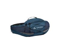 Vaude Bike Uphill 2l Gürteltasche One Size Baltic Sea