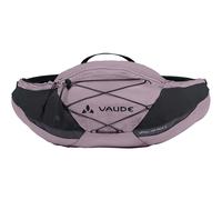 VAUDE Uphill Hip Pack 2 Purple Ash