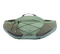 Vaude Uphill Hip Pack 2 Hüfttasche willow green