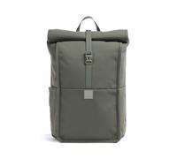 Vaude Rucksack Coreway Rolltop 20l khaki