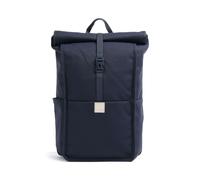 Vaude urban Coreway Rolltop Rucksack navy, Canvas,recyceltes Polyester, Unisex