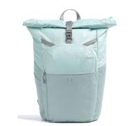 Vaude Okab in Frozen Leaf (25 Liter), Rucksack / Backpack