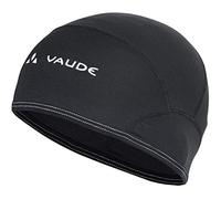 VAUDE UV Cap