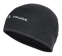 VAUDE UV Cap