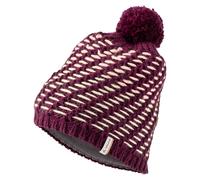 Vaude Valgadena II Mütze, pink -