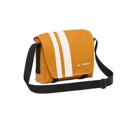 Vaude Umhängetasche Vanuatu - silt brown silt brown [146] Koffer24