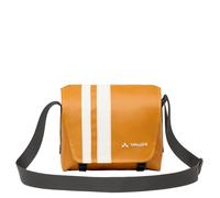 VAUDE - Vanuatu, silt brown silt brown