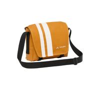 Vaude Vanuatu Umhängetasche One Size Silt Brown