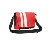 Vaude Vanuatu 5l Umhängetasche One Size Red