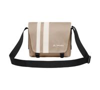 Vaude Vanuatu Umhängetasche 28 cm beige
