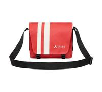 VAUDE - Posttasche Vanuatu Red Rot