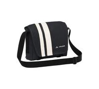 VAUDE VANUATU Umhängetasche Black (schwarz)