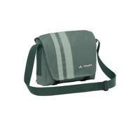 Vaude Vanuatu Umhängetasche (Größe 5L, gruen)