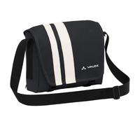 Vaude Vanuatu Umhängetasche One Size Black