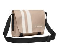 Vaude Vanuatu 5l Umhängetasche One Size Linen