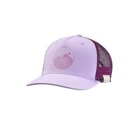 VAUDE Vaude Cap II, schnellrocknendes Material