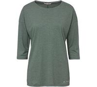 VAUDE T-Shirt Women's Neyland 3/4 T-Shirt