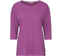 VAUDE T-Shirt Women's Neyland 3/4 T-Shirt
