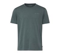 VAUDE Vaude Herren T-Shirt Essentials agave / heron weiß, XXL