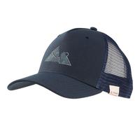 VAUDE Cap II