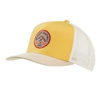 VAUDE Kids Cap II