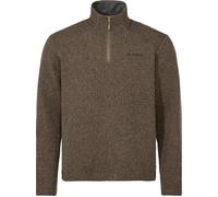 Vaude - Vaude Me Tesero Pullover II 120 oat