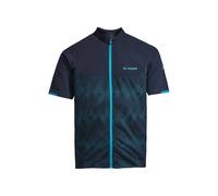 Vaude Virt Shirt Herren (eclipse blau) Größe:M