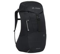 Vaude W Skomer 18 - Trekkingrucksack - Damen 18 Black