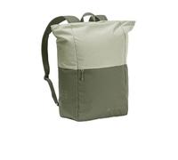 VAUDE Wala 14L City-Rucksack cedar wood