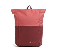 Vaude Wala 15 Rucksack dunkelrot, Kunstfaser, Unisex, 15L