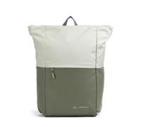 VAUDE Wala Backpack 15 Cedar Wood 