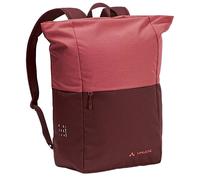 Vaude Wala 45520 dark cherry