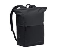VAUDE - Wala, black black
