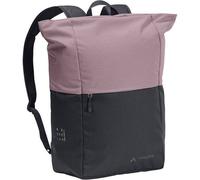 VAUDE Wala | BLACK/PURPLE ASH |