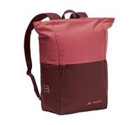 VAUDE - Wala, dark cherry dark cherry