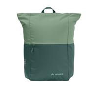 Vaude Wala - dark forest dark forest [025] Koffer24