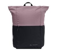 Vaude Wala Daypack 42 cm Laptopfach lila