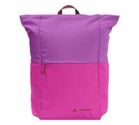 Vaude Wala Rucksack