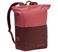 VAUDE - Wala, dark cherry dark cherry