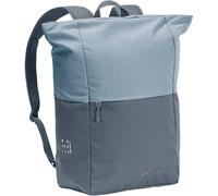 Vaude Wala Rucksack One Size Heron