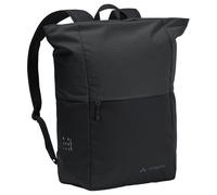 Vaude Wala - Rucksack 42 cm (black)