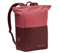 Vaude Wala - Rucksack 42 cm (dark cherry)