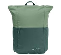 Vaude Wala Rucksack One Size Dark Forest