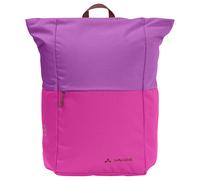 Vaude Wala Rucksack